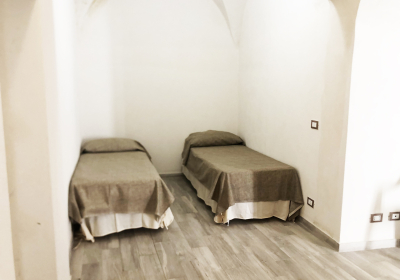 Casa Vacanze Appartamento Maltese16